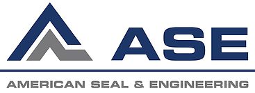 Sealslogo1